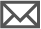 contact mail